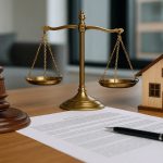 ഹദ്രമൗത്തിലും അൽ-മഹ്‌റയിലും നടത്തിയ  സൗദി–യുഎഇ ശ്രമങ്ങളെ പ്രശംസിച്ച് യെമൻ വിദേശകാര്യ മന്ത്രാലയം.