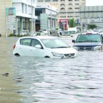 ദുബായിൽ റോബോടാക്സി സേവനം പരീക്ഷണാടിസ്ഥാനത്തിൽ ആരംഭിച്ചു.