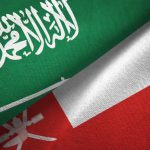 തെറ്റിദ്ധരിപ്പിക്കുന്നതും പ്രകോപനപരവുമായ വാർത്തകൾ നൽകുന്ന മാധ്യമങ്ങൾക്കെതിരെ നടപടി: സൗദി മാധ്യമ മന്ത്രി