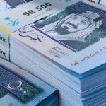 മെഡിക്കൽ ഉപകരണ ലംഘനങ്ങൾക്കെതിരെ സൗദി അതോറിറ്റി(SFDA) നിയമനടപടി സ്വീകരിക്കുന്നു