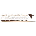 ഹലാൽ ഉൽപ്പന്നങ്ങൾക്ക് പുതിയ ട്രാക്ക് മാർക്കുമായി സൗദി