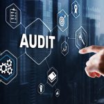 സൗദി അറേബ്യയിൽ തണുപ്പ് കനത്തു, വിവിധ പ്രദേശങ്ങളിൽ താപനില കുത്തനെ താഴ്ന്നു.