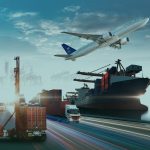 പുതിയ ജിസിസി ഏവിയേഷൻ അതോറിറ്റി നിയന്ത്രണങ്ങൾ ഏകീകരിക്കാനും പ്രാദേശിക കണക്റ്റിവിറ്റി വർദ്ധിപ്പിക്കാനും ഒരുങ്ങുന്നു