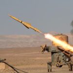 ഫലസ്തീന് സൗദി അറേബ്യ 90 മില്യൺ ഡോളറിൻ്റെ സാമ്പത്തിക സഹായം നൽകി.