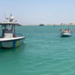 മക്ക ഹറം പള്ളിയിൽ പ്രായമായവർക്കും വികലാംഗർക്കും വേണ്ടി പ്രത്യേക പാതകൾ