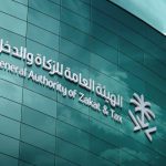 സൗദി അറേബ്യയുടെ ഗതാഗത, ലോജിസ്റ്റിക് മേഖല 74.61 ബില്യൺ ഡോളറിലധികം നിക്ഷേപ കരാറുകൾ നേടിയതായി മന്ത്രി പറഞ്ഞു.