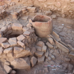 റിയാദിന് ഗ്ലോബൽ ആക്റ്റീവ് സിറ്റി സർട്ടിഫിക്കേഷൻ,മിഡിൽ ഈസ്റ്റിൽ ആദ്യമായി ഈ അംഗീകാരം ലഭിക്കുന്ന നഗരമായി റിയാദ്.