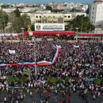 ജനുവരി 1 മുതൽ സൗദിയിൽ മധുര പാനീയങ്ങൾക്ക് നികുതി.