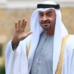 നിങ്ങൾക്ക് ഇന്ത്യൻ ഇൻകം ടാക്സ് ഡിപ്പാർട്ട്‌മെന്റിൽ നിന്ന് “വിദേശ ആസ്തികൾ” വെളിപ്പെടുത്തണം എന്ന സന്ദേശം വന്നോ! കൂടുതൽ അറിയാം