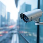 സൗദിയിൽ മൃഗങ്ങളെ അലഞ്ഞുതിരിയാൻ വിടുന്നവർക്കെതിരെ ശിക്ഷാമുന്നറിയിപ്പ്!.