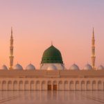 ഭീഷണികളെ നേരിടാൻ രാജ്യം മടിക്കില്ലെന്ന് സൗദി മന്ത്രിസഭ