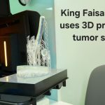 സിറ്റിസൺ അക്കൗണ്ട് പ്രോഗ്രാം ഒരു വർഷത്തേക്ക് കൂടി നീട്ടാൻ സൽമാൻ രാജാവ് ഉത്തരവിട്ടു.