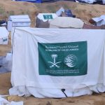 2025 ന്റെ ആദ്യ പകുതിയിൽ ഹായിലിൽ എത്തിയത് 3 മില്യണിലധികം സന്ദർശകർ