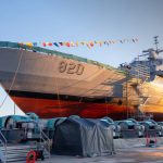 ഖാസിമിലും വടക്കൻ റിയാദിലും നാളെ മഞ്ഞുവീഴ്ചക്ക് സാധ്യത.