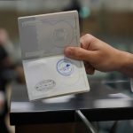 സൗദി കസ്റ്റംസ് കഴിഞ്ഞ ആഴ്ച പിടികൂടിയത് 957 കള്ളക്കടത്തുകൾ.