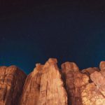 ഇന്നത്തെ തൊഴിൽ വാർത്ത