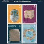 ഇലക്ട്രോണിക് ചെക്ക് ക്ലിയറിങ് സിസ്റ്റവുമായി സൗദി സെൻട്രൽ ബാങ്ക്.