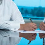 റിയാദിൽ 2 ബില്യൺ ഡോളർ ചിലവിൽ 6 റോഡ് നവീകരിക്കുന്നു.