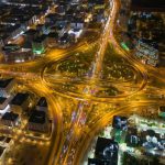 നാലു മാസം കൊണ്ട് സ്വകാര്യ മേഖലയിലെ സ്ഥാപനങ്ങളിൽ 370,000-ത്തിലധികം പരിശോധനകൾ നടത്തി സൗദി മന്ത്രാലയം.