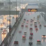 യെമനിൽ കോളറയെ നേരിടാൻ കെഎസ്‌റെലീഫ് സഹായിക്കുന്നു