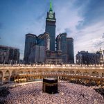 സൗദിയിലെ വിവിധ പ്രദേശങ്ങളിൽ താപനില പൂജ്യം ഡിഗ്രിയിലും താഴെയെത്തിയേക്കും