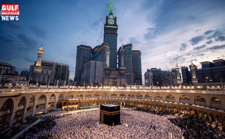56-al-masjid-al-haram-kaaba-view.jpg