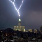 യൂറോപ്യൻ യൂണിയൻ സുസ്ഥിരതാ നിയമങ്ങൾ പ്രാദേശിക കമ്പനികളെ ദോഷകരമായി ബാധിക്കുമെന്ന് ഗൾഫ് രാജ്യങ്ങളുടെ മുന്നറിയിപ്പ്