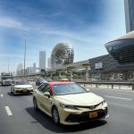 AI മേഖലയിലെ വളർച്ചയിൽ സൗദി അറേബ്യ ആഗോളതലത്തിൽ അഞ്ചാം സ്ഥാനത്തും അറബ് ലോകത്ത് ഒന്നാമതുമായി