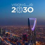 ഫർസാൻ ദ്വീപുകൾ, ദേശാടന പക്ഷികളുടെ പ്രധാന ഇടത്താവളം