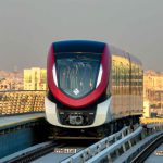 മക്ക ഹറം പള്ളിയിൽ പ്രായമായവർക്കും വികലാംഗർക്കും വേണ്ടി പ്രത്യേക പാതകൾ.