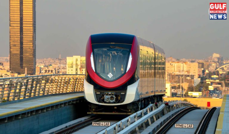 69168_riyadhmetroredlinetrain_652581.jpg