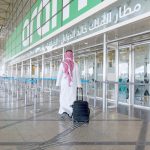 വീട്ടുജോലിക്കാരുടെ വേതന കൈമാറ്റം ഇനി ഔദ്യോഗിക മാർഗങ്ങളിലൂടെ മാത്രം