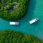 സഊദി അറേബ്യയിലെ മഴകാലക്രമം മാറ്റം: പ്രധാന മഴക്കാലം നവംബറിൽ നിന്ന് ഡിസംബറിലേക്ക് മാറി