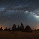 നൂർ റിയാദ് 2025-ലേക്ക്&nbsp; ഒഴുകിയെത്തിയത് 7 ദശലക്ഷത്തിലധികം സന്ദർശകർ,12 ആഗോള അവാർഡുകളും കരസ്ഥമാക്കി