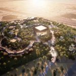 സഊദിയിലെ കിഴക്കൻ പ്രവിശ്യയിൽ ഭൂചലനം