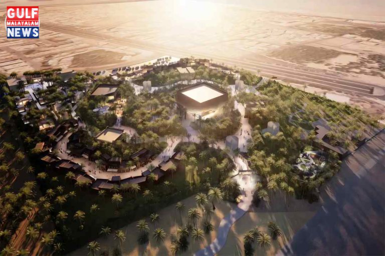 Alsirah-Gardens-cultural-destination-in-Madinah.jpg