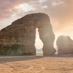 റിയാദ്–ദോഹ യാത്രകൾ ഇനി അതിവേഗത്തിൽ,300 കിലോമീറ്റർ വേഗത്തിലുള്ള പുതിയ ട്രെയിൻ സർവീസ്