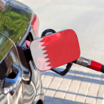 എസ്‌ടിസിക്ക് മേലുള്ള യുഎഇ സമ്മർദ്ദത്തിൽ സൗദി അറേബ്യ ആശങ്ക പ്രകടിപ്പിച്ചു, സുരക്ഷയ്ക്ക് ഭീഷണിയുണ്ടെന്ന് മുന്നറിയിപ്പ് നൽകി.