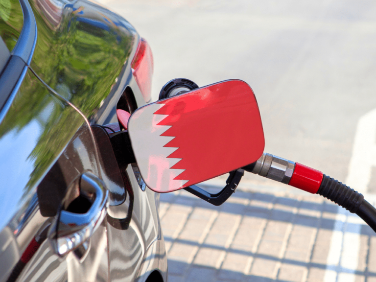 Bahrain-petrol-prices-2025-1024x768.png