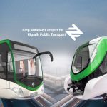 സൗദി കസ്റ്റംസ് കഴിഞ്ഞ ആഴ്ച പിടികൂടിയത് 957 കള്ളക്കടത്തുകൾ.