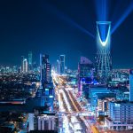 സൗദിയിലെ എല്ലാ മേഖലകളിലേക്കും 911 സുരക്ഷാ റിപ്പോർട്ടിംഗ് സേവനം&nbsp; വ്യാപിപ്പിക്കാനുള്ള പദ്ധതി തുടങ്ങി