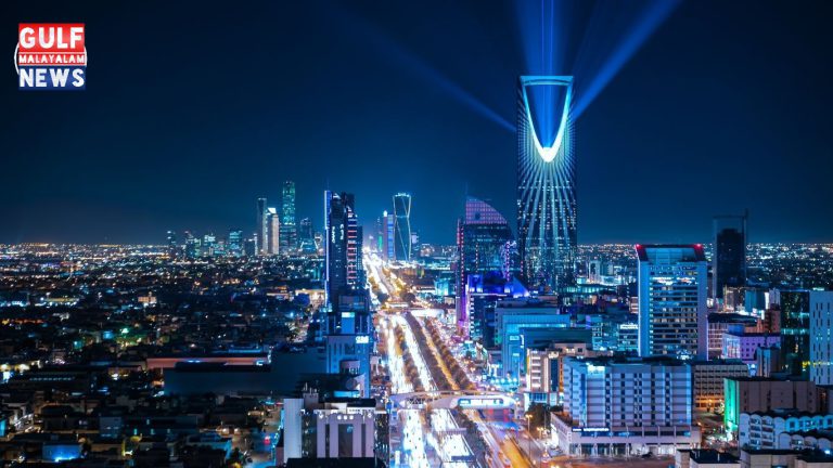 Buying-property-in-Riyadh-as-a-foreigner.jpg