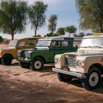 UNRWA-യെ സംരക്ഷിക്കണം: പലസ്തീൻ അഭയാർത്ഥി അവകാശങ്ങളിൽ അന്താരാഷ്ട്ര ഐക്യം