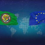 2030 ആകുമ്പോഴേക്കും സൗദിയിലെ കായിക വിപണി 21.32 ബില്യൺ ഡോളറായി ഉയർന്നേക്കും.