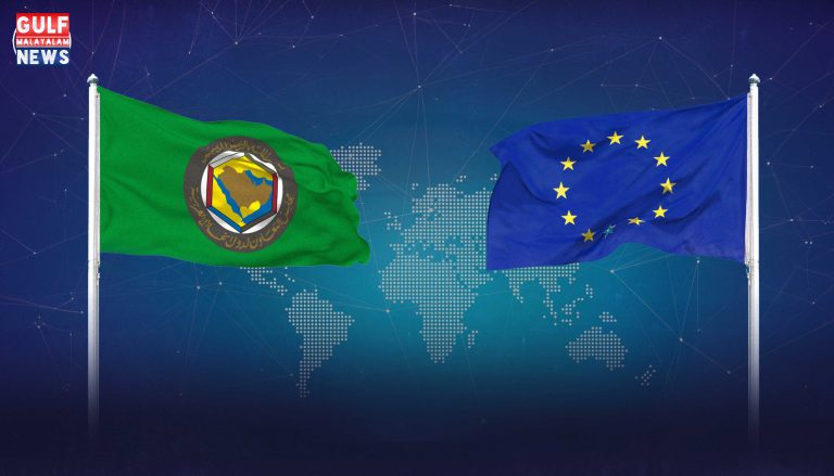 Evaluating-the-Trajectory-of-the-EU-GCC-Relations-scaled-1.jpg