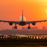 ഇസ്രായേൽ സർക്കാരിനെ പരിഷ്കരിക്കാതെ സമാധാനം കൈവരിക്കാനാവില്ലെന്ന് സൗദി അറേബ്യയുടെ വിദേശകാര്യ മന്ത്രി