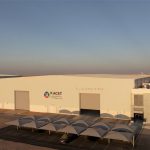 ഇന്നത്തെ തൊഴിൽ വാർത്ത