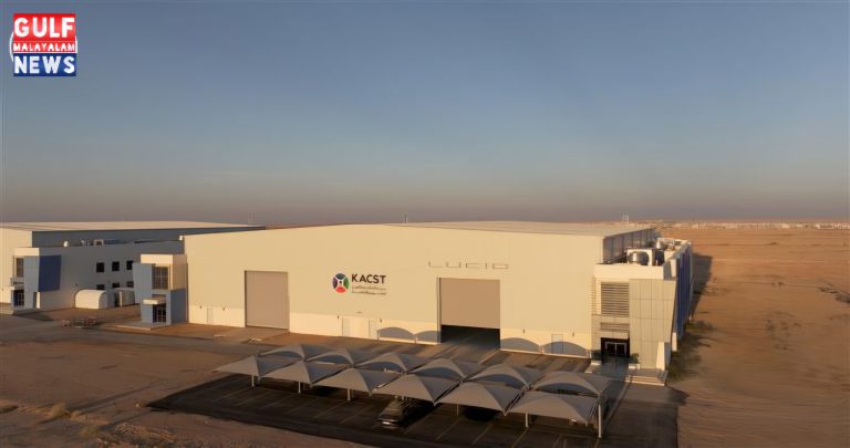 G749e6SW4AEfdWx.jpg