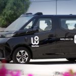 നിങ്ങൾക്ക് ദുബായിൽ യാത്രാ വിലക്ക് ഉണ്ടോ? ഇനി നിമിഷങ്ങൾക്കുള്ളിൽ പരിശോധിക്കാം