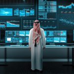 ഡെലിവറി വൈകിയതിനെ തുടർന്ന് രണ്ട് ഓൺലൈൻ സ്റ്റോറുകൾക്ക് പിഴ ചുമത്തി.